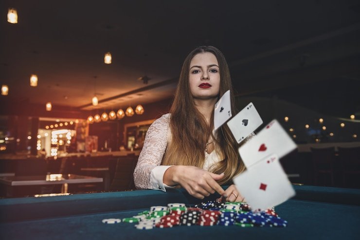 mas togel featured game showcase mas togel featured game showcase