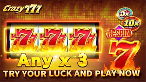 Tim mas togel yang bekerja di kantor operasi Jakarta untuk mendukung pengguna 24/7