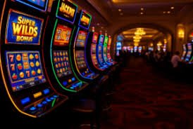 mas togel App mas togel App