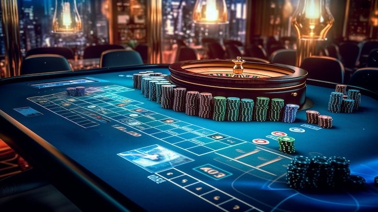 Layar login dan verifikasi dua faktor aplikasi mas togel