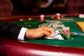 Tampilan aplikasi mas togel menampilkan feed bola basket real-time dan skor langsung