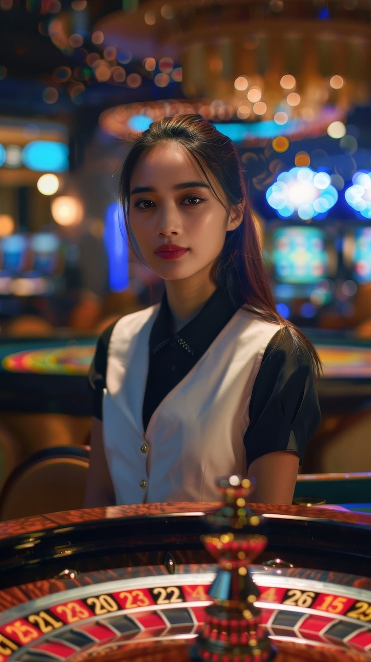 Mode data rendah aplikasi mas togel menampilkan streaming video berkualitas lebih rendah tetapi tetap responsif