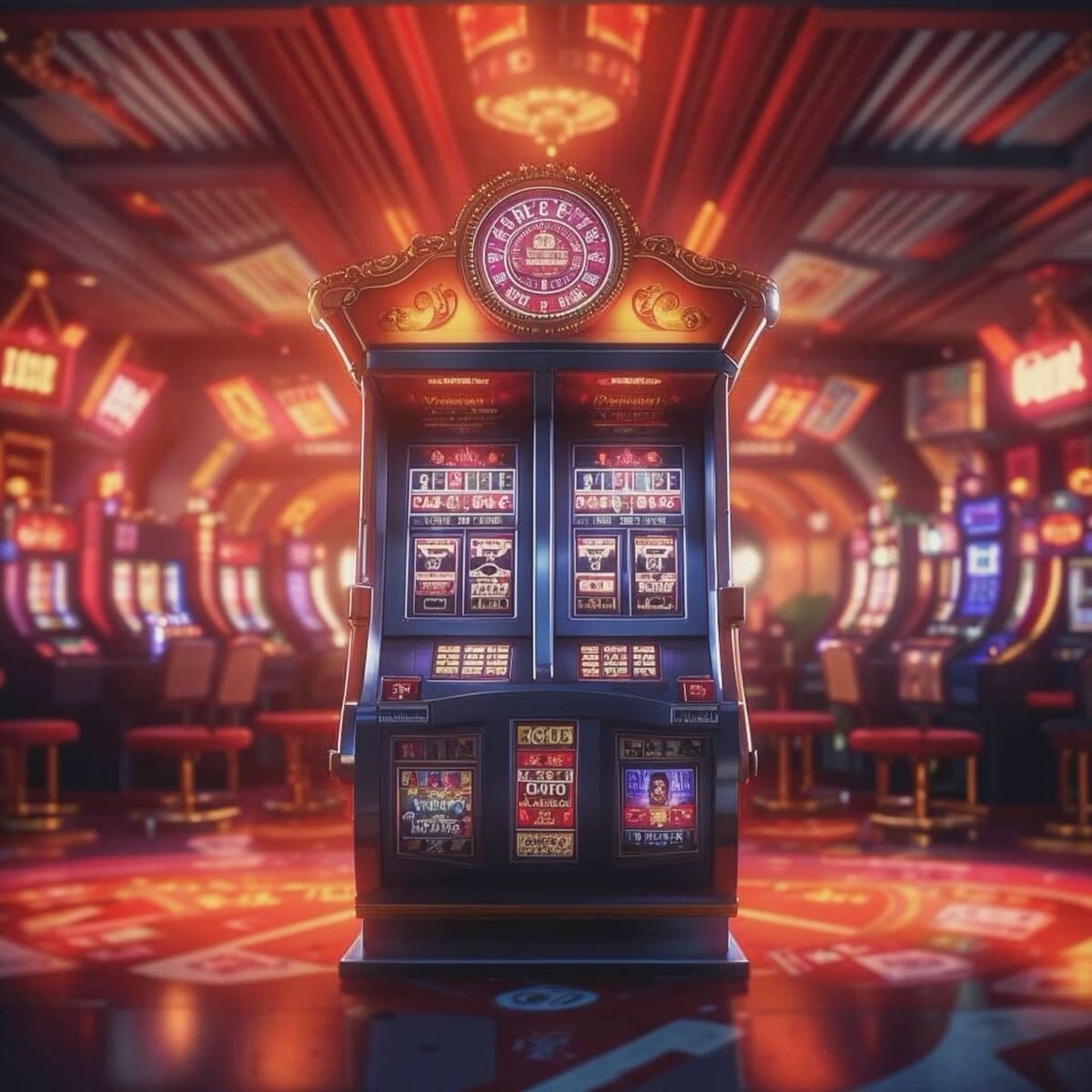 mas togel featured game showcase mas togel featured game showcase