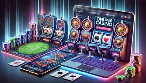 Layar taruhan Dota 2 di aplikasi mas togel menampilkan odds real-time dan pilihan pasar