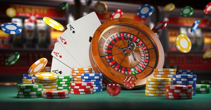 Notifikasi push aplikasi mas togel mengingatkan pengguna tentang pertandingan Dota 2 yang akan datang