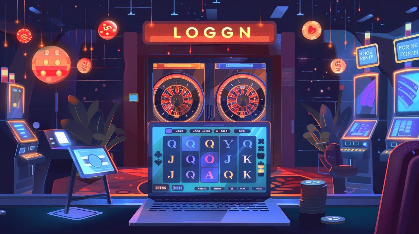 mas togel featured game showcase mas togel featured game showcase