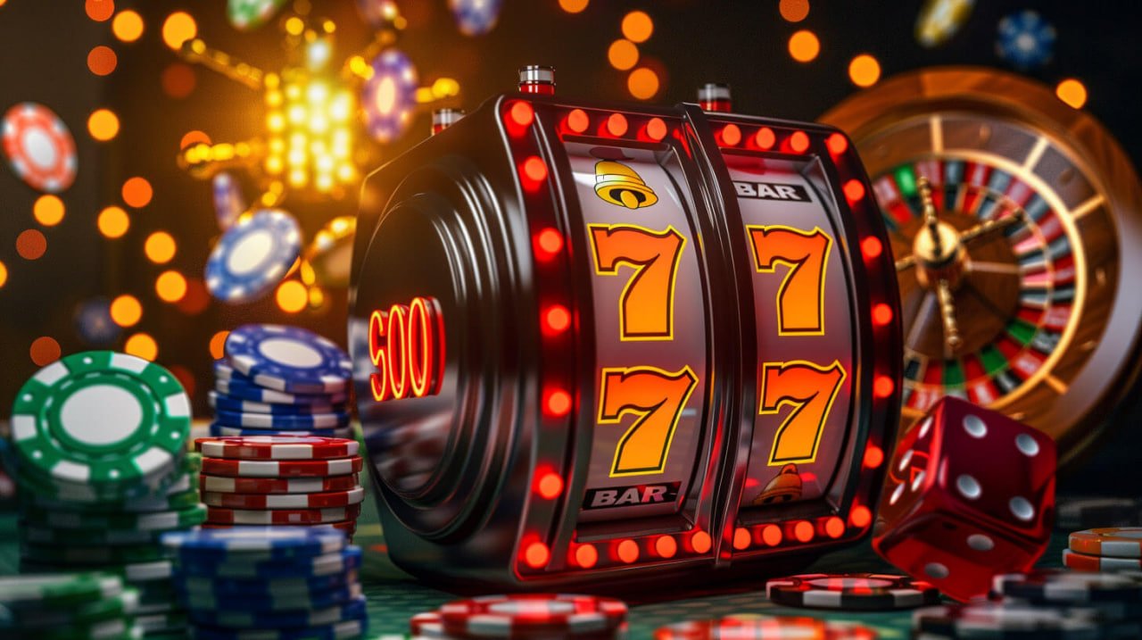 Tampilan layar Fishing Arcade mas togel dengan target ikan berwarna-warni dan UI kontrol tembakan