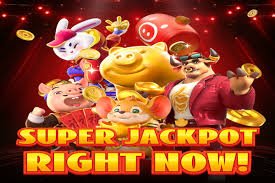 Layar bonus round Fishing Arcade dengan ikan berkilau dan multiplier 5x