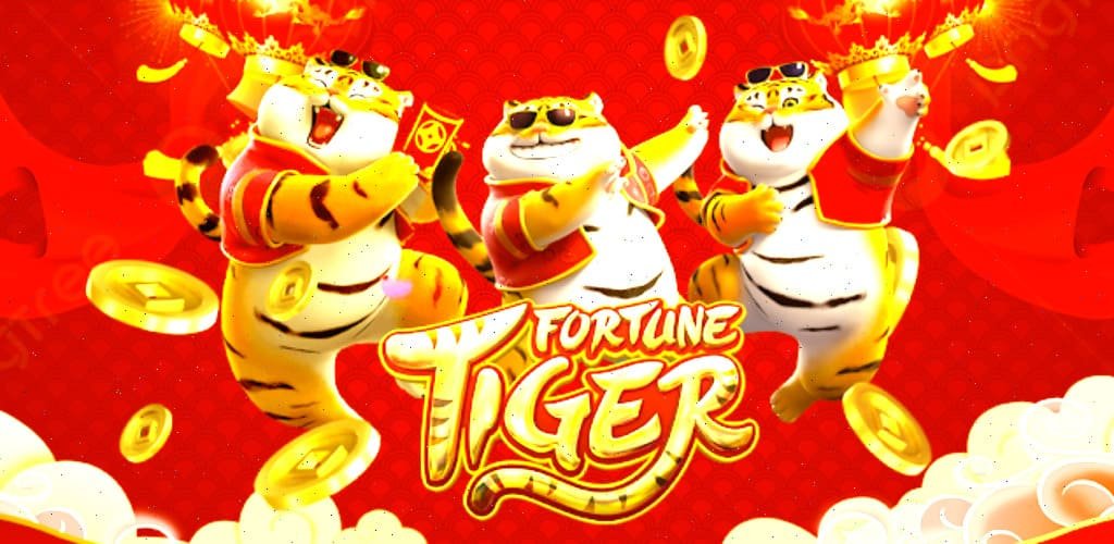 Tabel penilaian Fishing Arcade menampilkan nilai target dan probabilitas