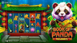 Dasbor platform mas togel dengan menu permainan dan pasar