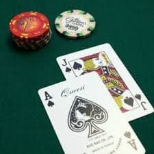 mas togel featured game showcase