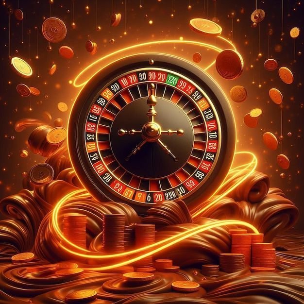 Layar penarikan NetEnt di mas togel dengan pilihan bank lokal