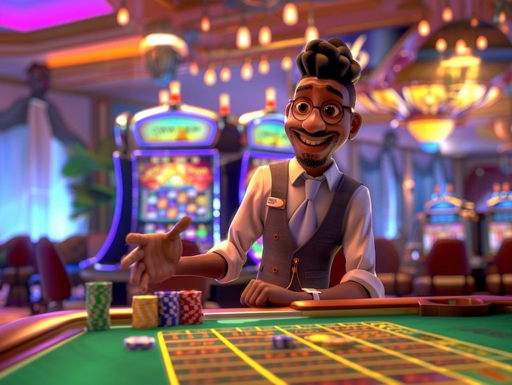 mas togel featured game showcase mas togel featured game showcase