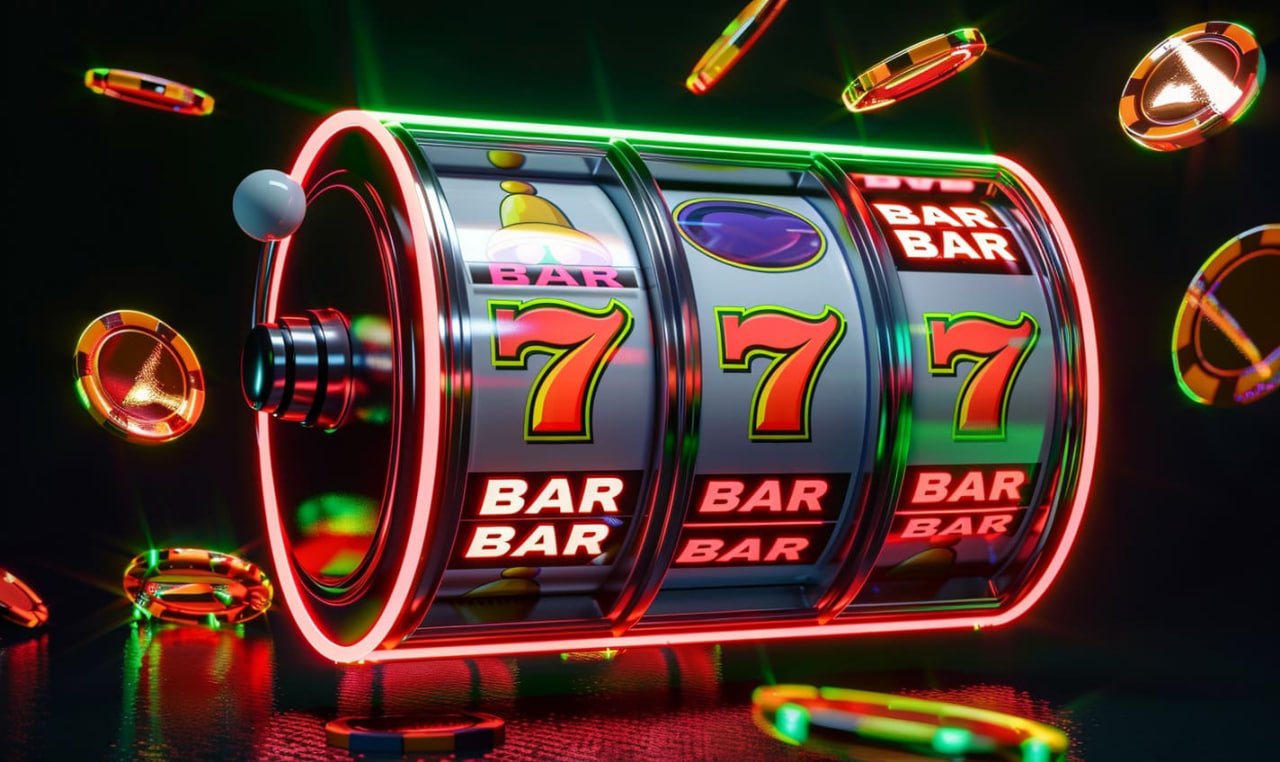 Koleksi permainan slot Spadegaming dengan tema Asia ditampilkan di antarmuka mas togel
