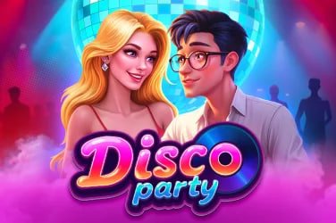 Statistik permainan dealer langsung dan riwayat tangan di dashboard mas togel