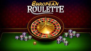 Layar verifikasi seluler aplikasi mas togel menampilkan input nomor telepon dan tombol kirim kode