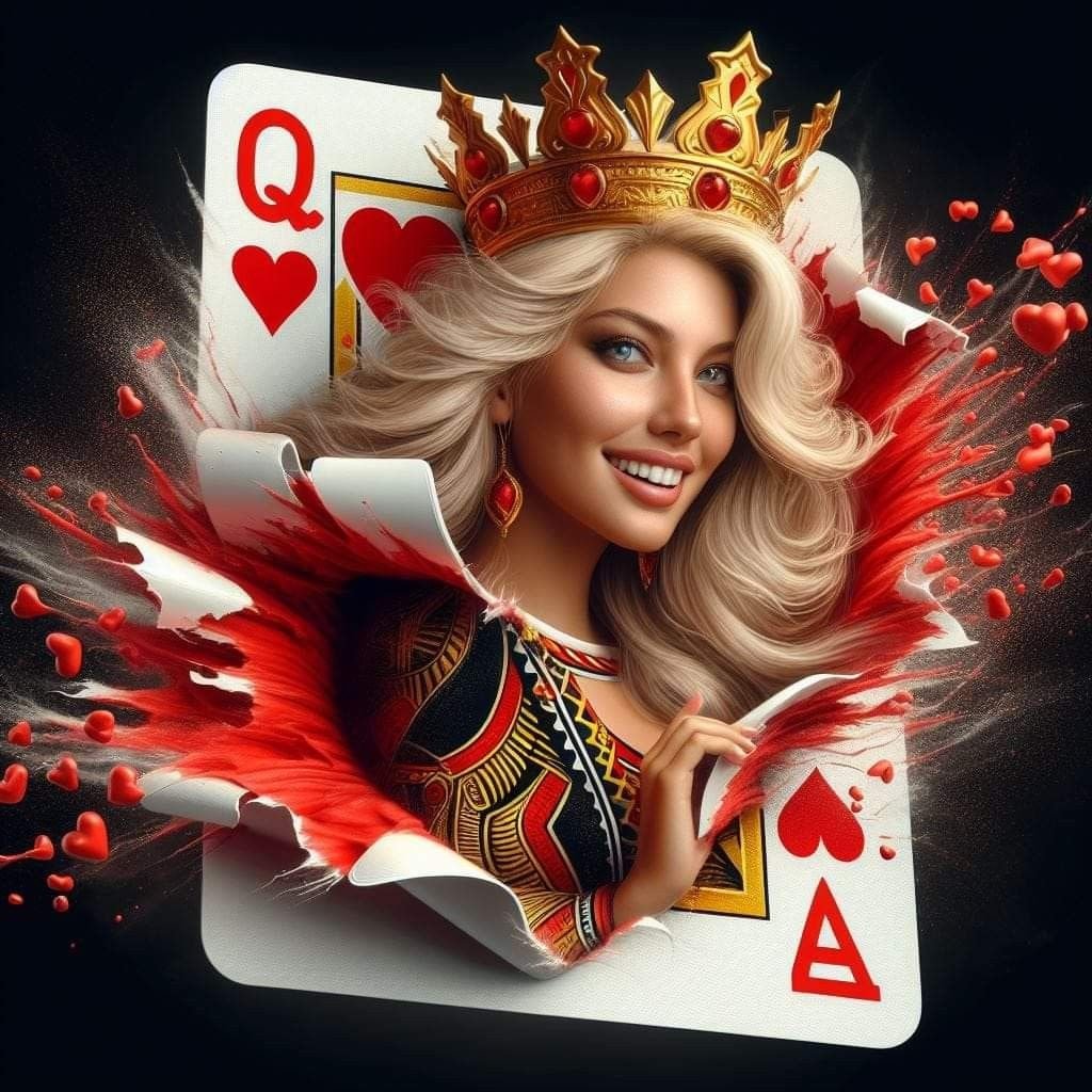 Layar unggahan dokumen KYC dalam aplikasi mas togel menampilkan pilihan untuk foto identitas dan bukti alamat