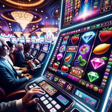 Dashboard akun mas togel menampilkan status verifikasi dan riwayat transaksi pengguna
