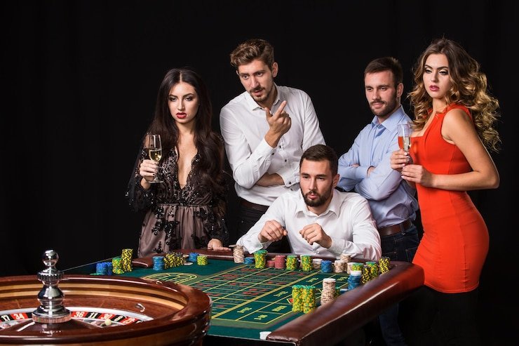 mas togel featured game showcase mas togel featured game showcase