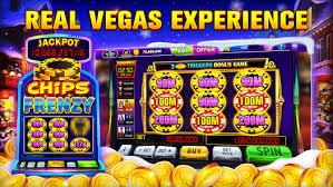 Statistik permainan Wild West Gold ditampilkan di dashboard mas togel